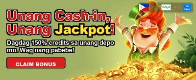 Fast Payouts and Easy Wins banner