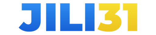 phjili31.ph Logo